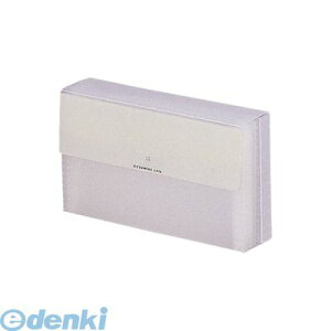 qgu LIHIT LAB. G5602-0 NGXg X[p[[EhLgP[X 3 0zCg 4903419838645 hLgP[X