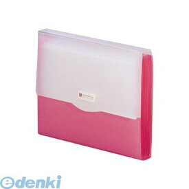リヒトラブ LIHIT LAB. G5610-3 リクエスト ドキュメントファイル A4 3レッド【1冊】 4903419833244 リクエストドキュメントファイル