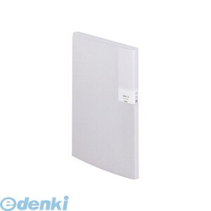 y12/5IIōő100|CgobNzqgu LIHIT LAB. G5620-0 NGXg X[p[[EP[Xt@C A4 0zCg 4903419151010 P[XtAC