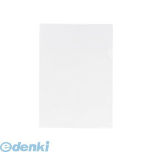 qgu LIHIT LAB. G6100-1 N[z_[100pbN  A4 4903419172978 LIHITLAB NAz_[ NAt@C