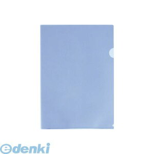 o qgu LIHIT LAB. G6100-20 NGXg N[z_[100pbN A4 20u[ 4903419173012 LIHITLAB NAz_[