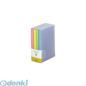 y11/10IIōő100|CgobNzqgu LIHIT LAB. G8101 NGXg X[p[[E|XgJ[hAo A6ES^ 4903419353896