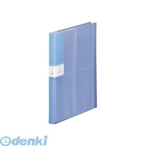 qgu LIHIT LAB. G8112-14 NGXg X[p[[E|XgJ[hAo A4ES^ 14Cgu[ 4903419353797