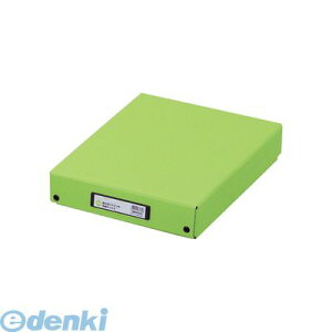 y12/5IIōő100|CgobNzqgu LIHIT LAB. G8300-6 NGXg fXNg[ A4 6 4903419837716 LIHITLAB qgufXNg[ L~h