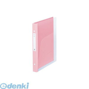 ���q�g���u LIHIT LAB. HB666-5 ���f�B�J���T�|�[�g�u�b�N�E�N�����[ A4�ES�^ 2�� 5�s���N 4903419388249