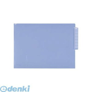 qgu LIHIT LAB. HK708-20 JetH_[ VO|Pbg A4 20NX^u[ 4903419189129 J[JetH_[