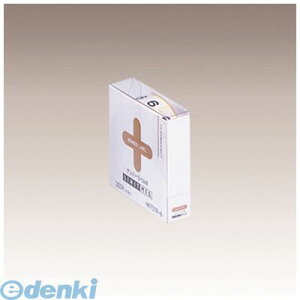���q�g���u LIHIT LAB. HK751R-6 �i���o�[���x�� M ���[���^�C�v 6 4903419985141 �i���o�[���x��M