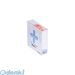 qgu LIHIT LAB. HK753R-2 J[io[x M [^Cv 2 4903419188146 J[io[xM