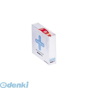 qgu LIHIT LAB. HK753R-8 J[io[x M [^Cv 8 4903419188207 J[io[xM