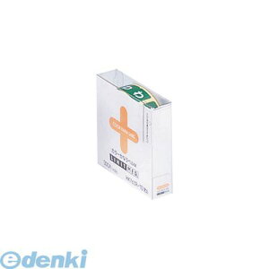 リヒトラブ LIHIT LAB. HK763R-10 カラーかなラベル M ロールタイプ 10わ 4903419188689 カラーかなラベルM