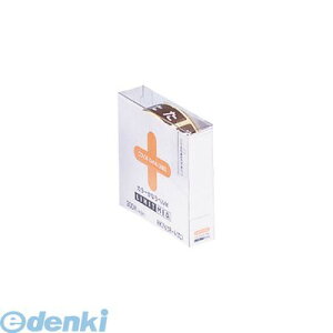 y11/10IIōő100|CgobNzqgu LIHIT LAB. HK763R-4 J[ȃx M [^Cv 4 4903419188627 J[ȃxM