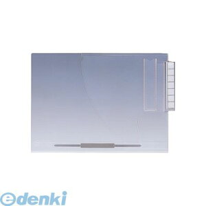 qgu LIHIT LAB. HK7714U JetH_[ t@Xi[t A4 2 ~ 4903419188818yz oE^Cv 
