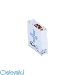 リヒトラブ LIHIT LAB. HK781R-10 カラー月ラベル M ロールタイプ 10 4903419188290 カラー月ラベルM