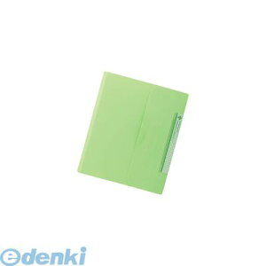 o qgu LIHIT LAB. HM620-6 ꂾł҂ɍst@C S 6 4903419910785 ꂾł҂t@CS
