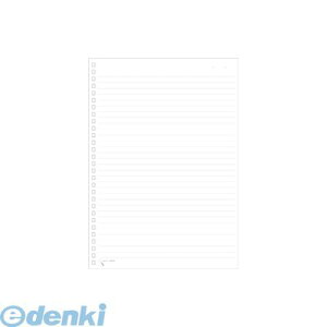 o qgu LIHIT LAB. N-1600A cCXgOEm[gp[tErAr Z~B5ES^ 29y30z 4903419314088 DROPs AQUA