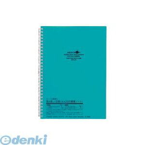 qgu LIHIT LAB. N-1608-28 AQUA DROPs cCXgOEm[g Z~B5ES^ 29 28΁y1z 4903419325053 cCXgm[g