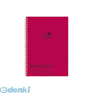 qgu LIHIT LAB. N-1608-3 AQUA DROPs cCXgOEm[g Z~B5ES^ 29 3ԁy1z 4903419324971 cCXgOm[g