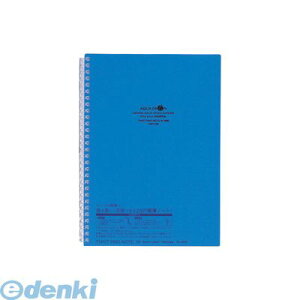 qgu LIHIT LAB. N-1608-8 AQUA DROPs cCXgOEm[g Z~B5ES^ 29 8y1z 4903419325022 cCXgm[g