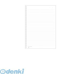 o qgu LIHIT LAB. N-1650A cCXgOEm[gp[tErAr A5ES^ 24y30z 4903419314033 DROPs AQUA