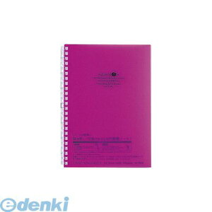 qgu LIHIT LAB. N-1658-10 AQUA DROPs cCXgOEm[g A5ES^ 24 10y1z 4903419311032 cCXgOm[g