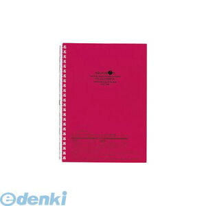 qgu LIHIT LAB. N-1658-3 AQUA DROPs cCXgOEm[g A5ES^ 24 3ԁy1z 4903419310974 cCXgOm[g