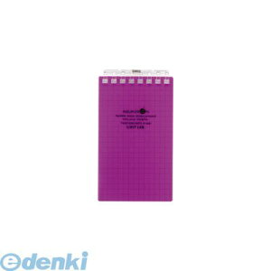 o qgu LIHIT LAB. N-1661-10 AQUA DROPs cCXgOEm[g TCY TCY 8 10y1z 4903419311094 cCXgm[g