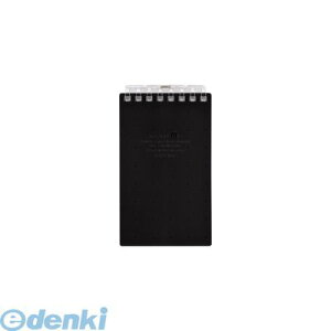 o qgu LIHIT LAB. N-1661-24 AQUA DROPs cCXgOEm[g TCY TCY 8 24 s y1z 4903419311117