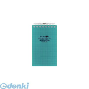 qgu LIHIT LAB. N-1661-28 AQUA DROPs cCXgOEm[g TCY TCY 8 28΁y1z 4903419311124