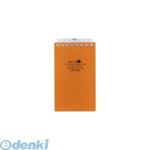 qgu LIHIT LAB. N-1661-4 AQUA DROPs cCXgOEm[g TCY TCY 8 4y1z 4903419311070 cCXgm[g