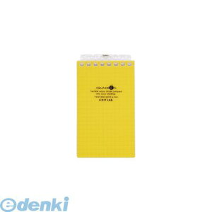 o qgu LIHIT LAB. N-1661-5 AQUA DROPs cCXgOEm[g TCY TCY 8 5y1z 4903419310349