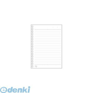 o qgu LIHIT LAB. N-1663 cCXgOEm[gp[tErBr A6ES^ 17y30z 4903419319816 DROPs AQUA