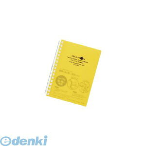 o qgu LIHIT LAB. N-1664-5 AQUA DROPs cCXgOEm[g A6ES^ 17 5y1z 4903419319076 cCXgOm[g