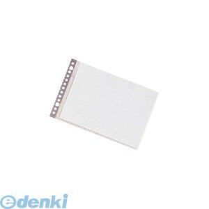 qgu LIHIT LAB. N-2009-O[ |E[tH[XEN[|Pbg B6EE^ 13 2  O[ 4903419342128 LIHITLAB