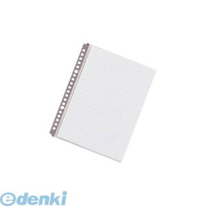 qgu LIHIT LAB. N-2010-O[ |E[tH[XEN[|Pbg A5ES^ 20 2  O[ 4903419342180 NA|Pbg