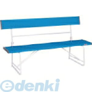 yF1zeg BC-300-015-3  sE[J[s x`wt1500 BC3000153 ܂肽ݎwtx`