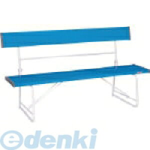 yF1zeg BC-300-018-3  sE[J[s x`wt1800 BC3000183 ܂肽ݎwtx`