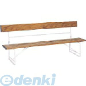 yF1zeg BC-300-018-9  sE[J[s x`wt1800ؒ BC3000189