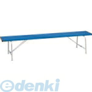 【個数:1個】テラモト BC-300-118-9 直送 代引不可・他メーカー同梱不可 ベンチ背なし1800木調 BC3001189