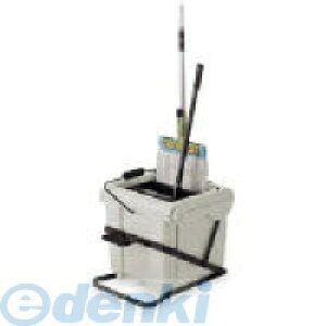 yF1zeg CE-438-000-0 XebvXNCU[ CE4380000 TERAMOTO bvi piXebvXNCU[