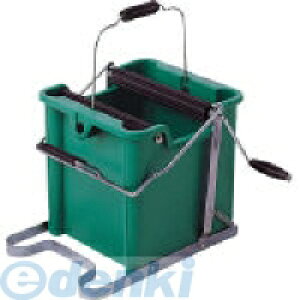 eg CE-441-400-0 bviB^ CE4414000 |pi TERAMOTO 񂵃^Cv nht egbviB^