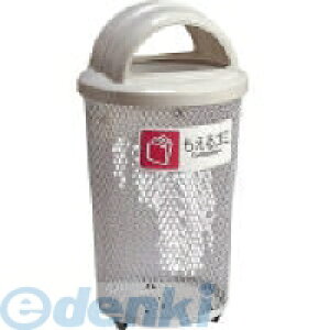 yF1zeg DS-195-211-6 ʃOhR[i[43032S~ DS1952116 OpS~ S~p t^t ی^ piʃOh