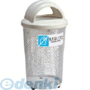 yF1zeg DS-195-212-6 ʃOhR[i[43032ȂS~ DS1952126 ȂS~p OpS~ t^t ی^ piʃOh