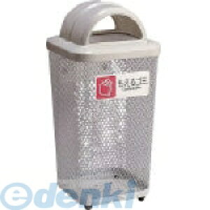 y11/25IIōő100|CgobNzyF1zeg DS-195-311-6 ʃOhR[i[440pR32S~ DS1953116 Trim STF OpS~ S~p t^t p^