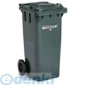 yF1zeg DS-224-312-1  sE[J[s {bNXJ[g 120 DS2243121