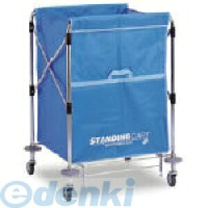 eg DS-226-450-3 X^fBOJ[g ֑E  t@Xi[  DS2264503 X^fBOJ[g ^J[gpi iC t@Xi[Ȃ