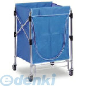 eg DS-226-550-3 X^fBOJ[g ֑E  t@Xi[t  DS2265503 X^fBOJ[g ^J[gpi iC ܏