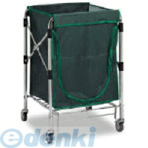 eg DS-226-560-1 X^fBOJ[g ֑E  t@Xi[t  DS2265601 X^fBOJ[g ^J[gpi iC