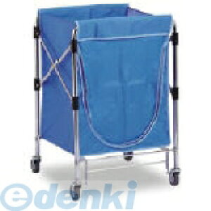 eg DS-226-560-3 X^fBOJ[g ֑E  t@Xi[t  DS2265603 X^fBOJ[g ^J[gpi iC ܑ