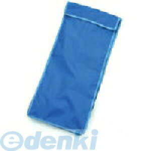 eg DS-574-410-3 VXeJ[g֑E  DS5744103 ^J[gpi iC piVXeJ[g egVXeJ[g