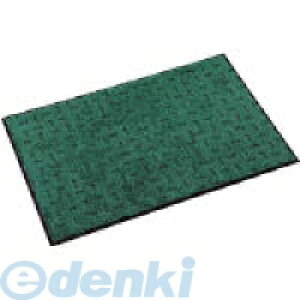 (LINE�N�[�|���L)�e�����g MR-026-120-1 �G�R���C���}�b�g450×750mm�O���[�� MR0261201 �J�V�p�}�b�g�G�R���C�� �������p�i�J�V�p�}�b�g